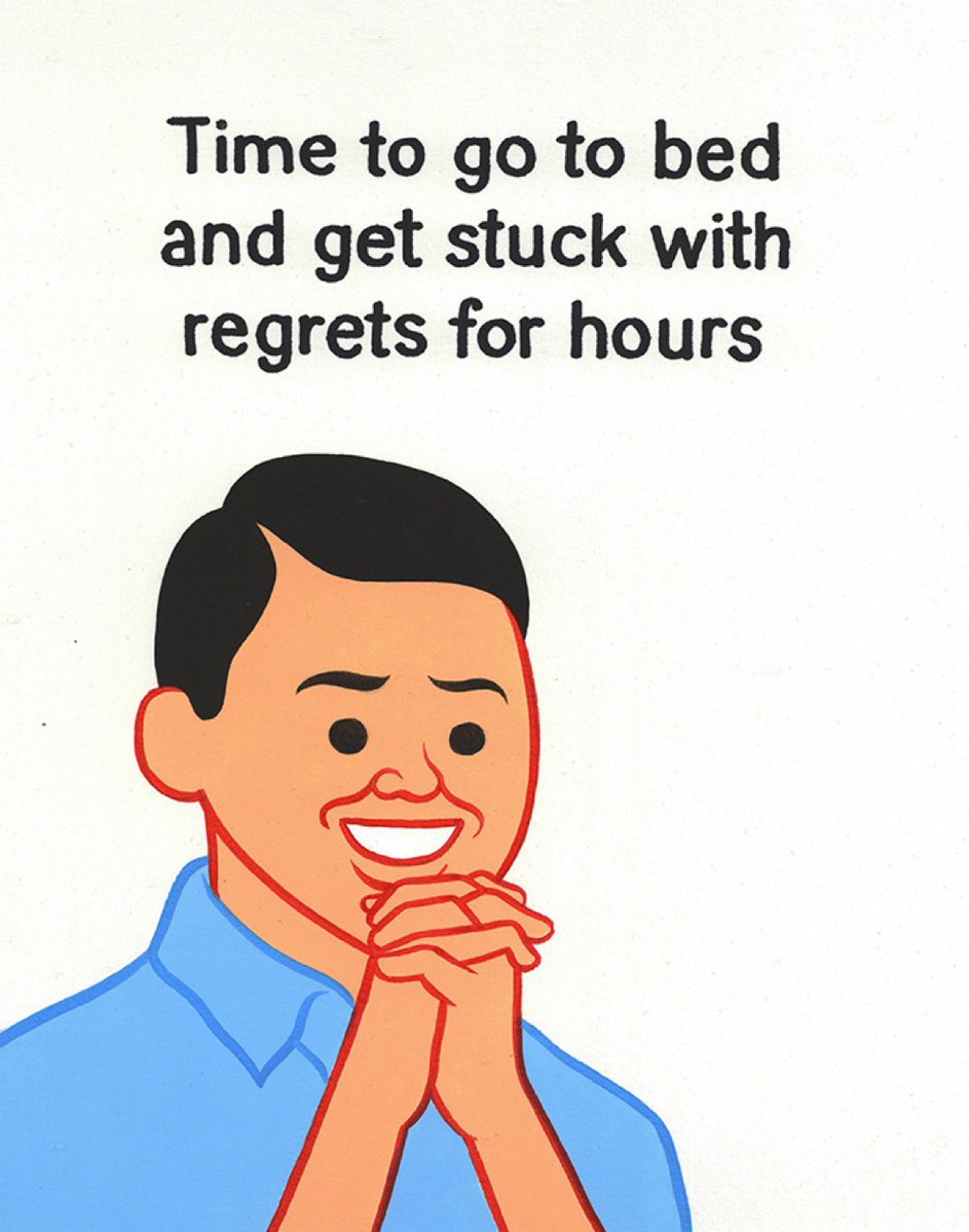 itsaflecha tweet media