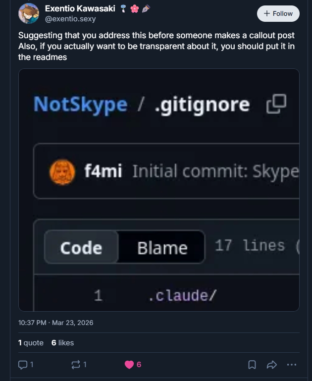 f4mi ‼️ tweet media