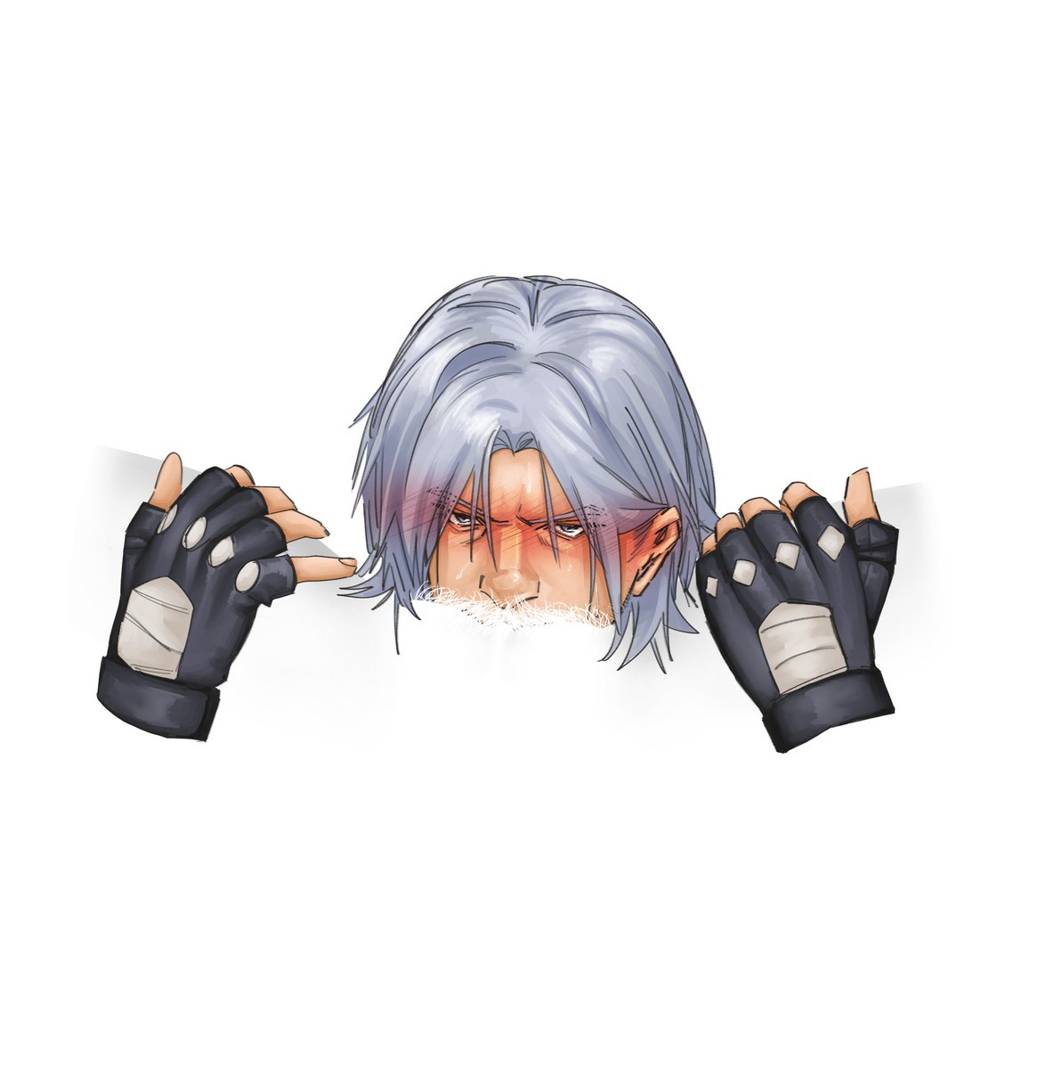 🏳️‍🌈⃤dark side of the moonage tweet media