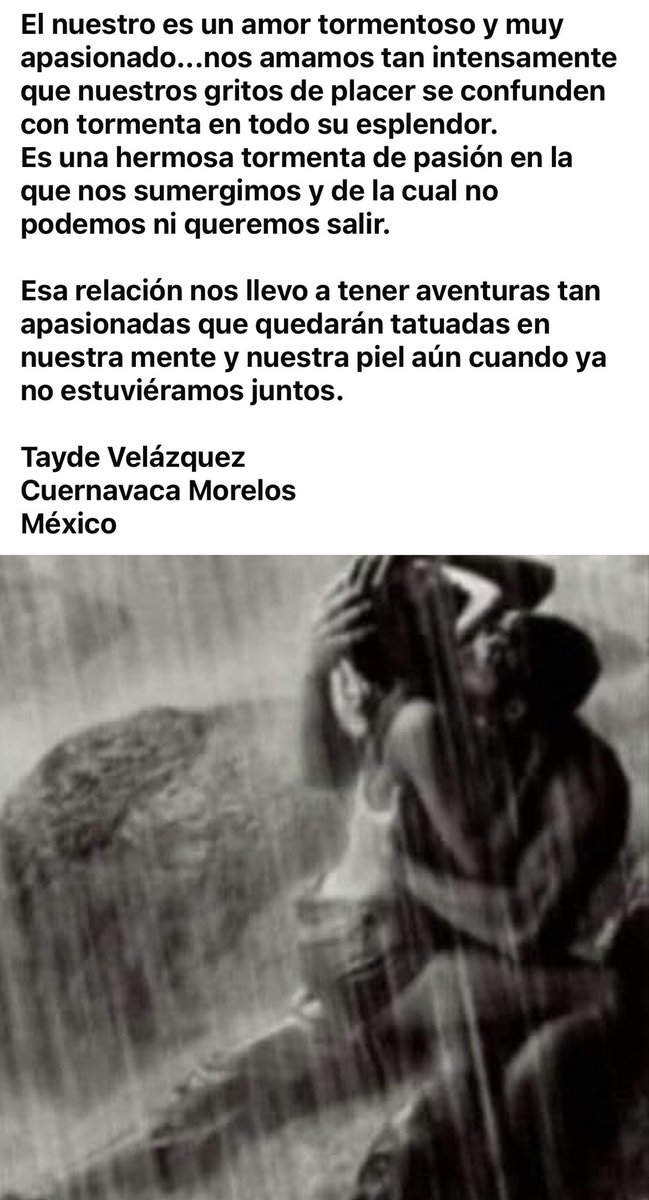 jumadona tweet media