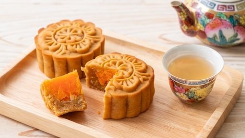 𝗕𝗮𝗸𝗲 𝗢𝗳𝗳 ᴿᴾ tweet media