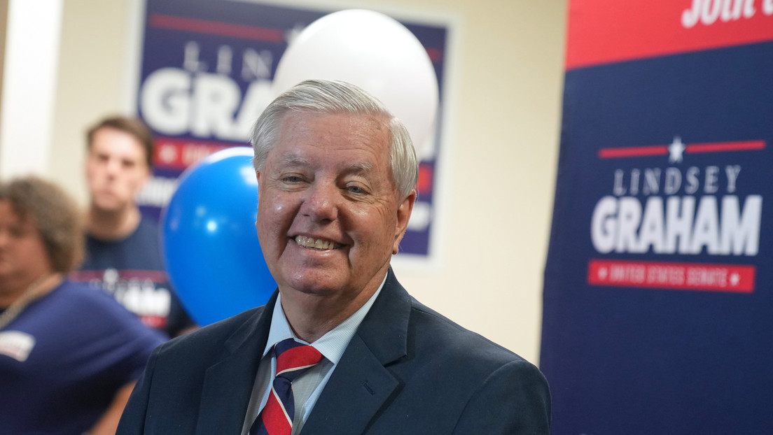 RT en Español tweet media