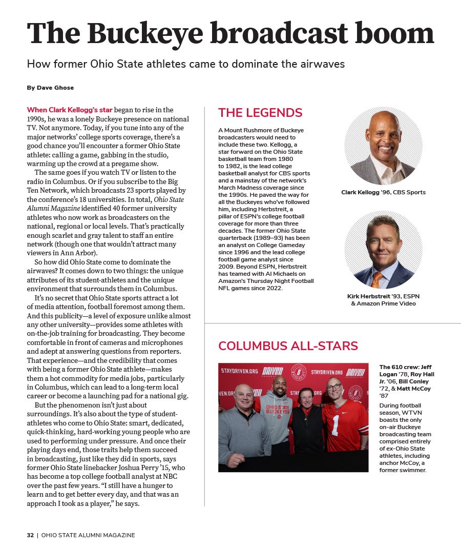 Roy Hall Jr. tweet media