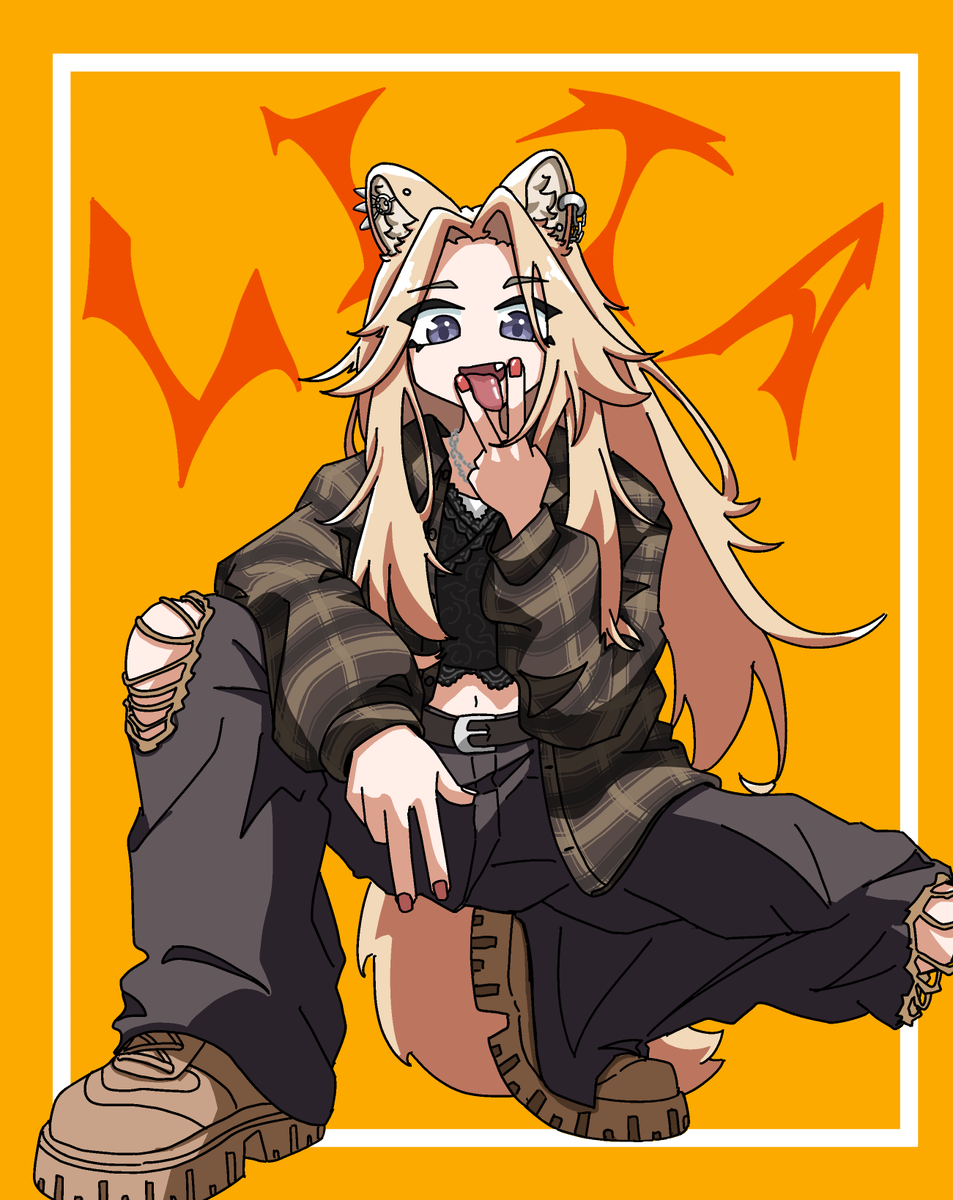 おさむらい tweet media