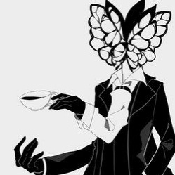 Funeral Of The Dead Butterfly tweet media