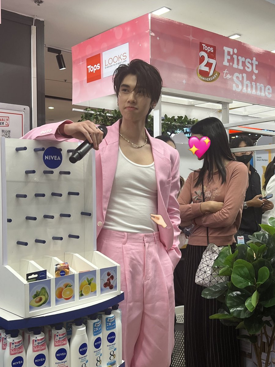 sarittaa⁺₊♡- 𝑱𝑫🎀 tweet media