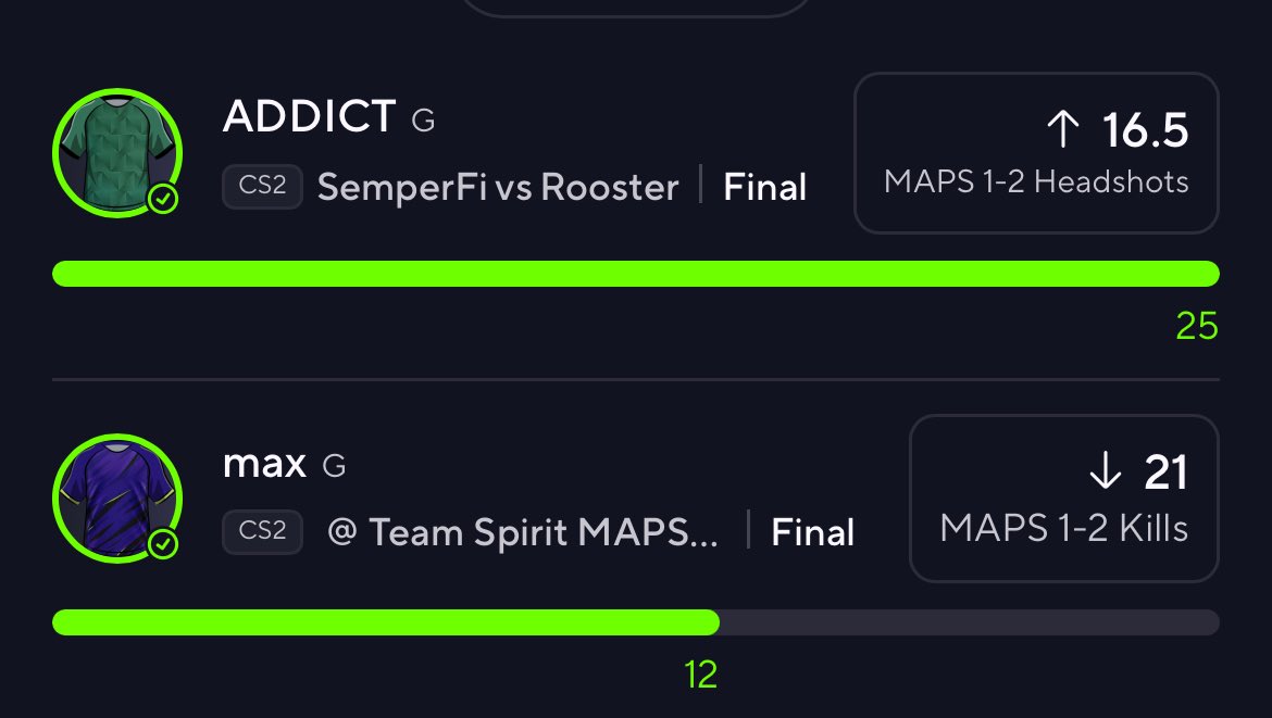 RJ 🚶🏽‍♂️🍀(Take Bump👍) tweet media
