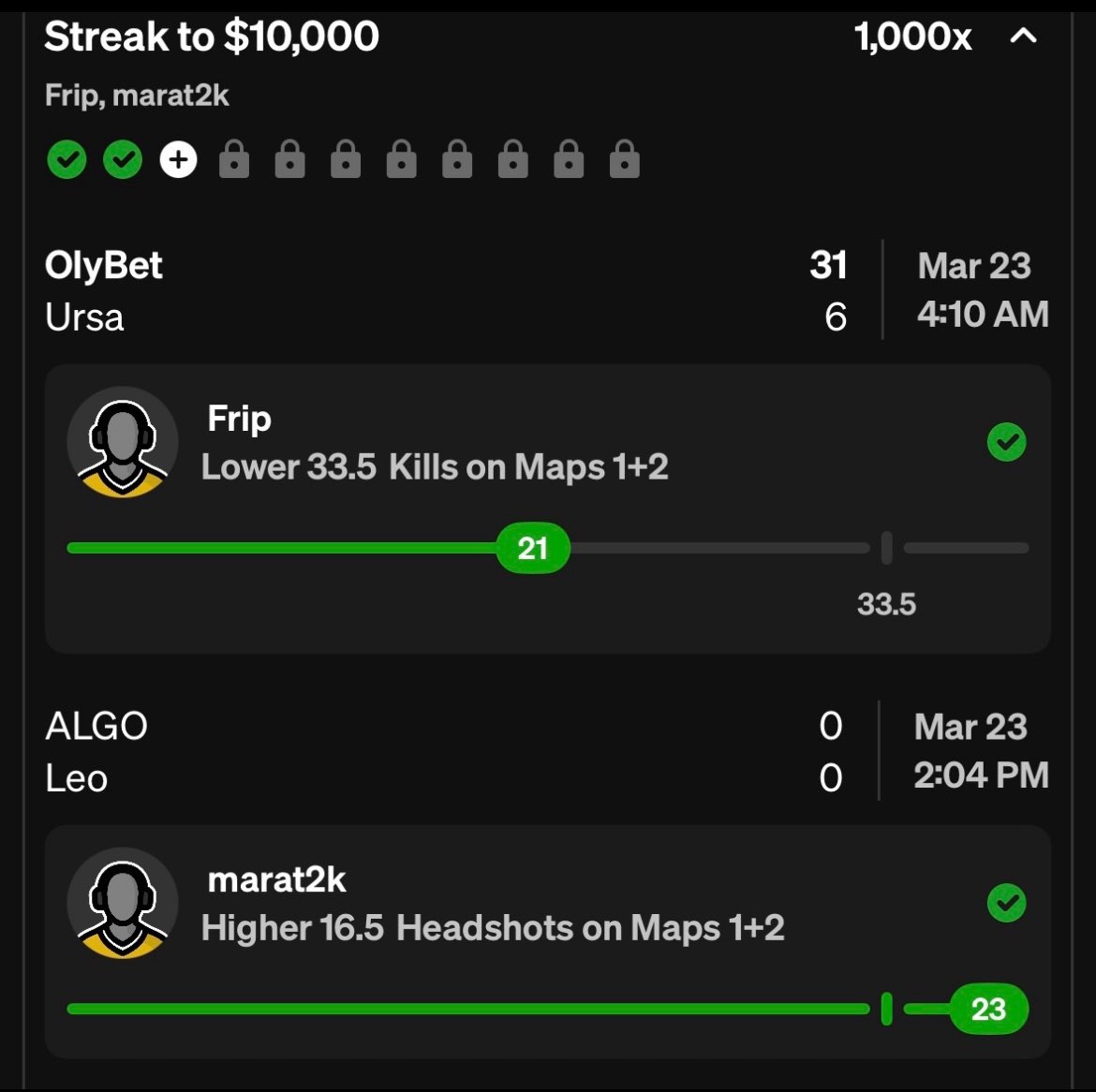 RJ 🚶🏽‍♂️🍀(Take Bump👍) tweet media