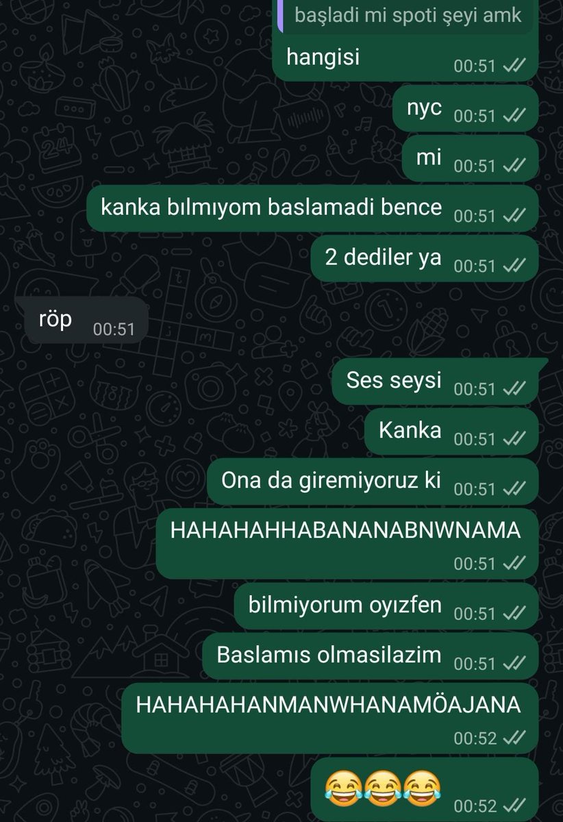 kth⁷⋆|arirang tweet media