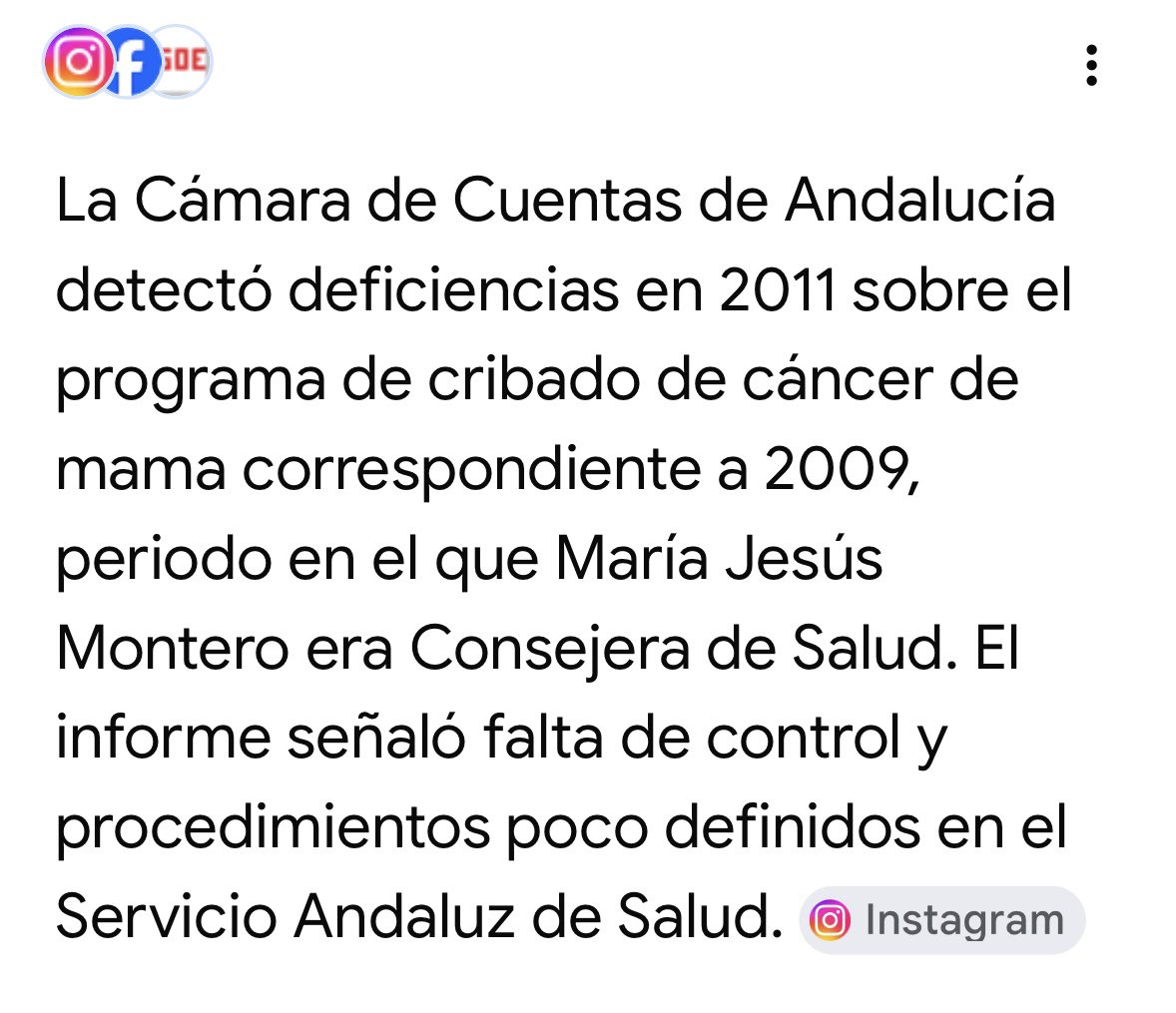 Brigada33 tweet media