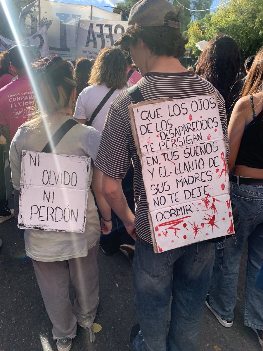 lu °⛧° ｡ﾟ･ ˘ᵌ˘ * °⛧｡ﾟ･ tweet media