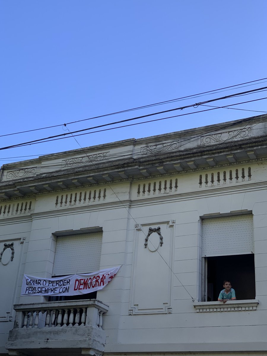 lu °⛧° ｡ﾟ･ ˘ᵌ˘ * °⛧｡ﾟ･ tweet media