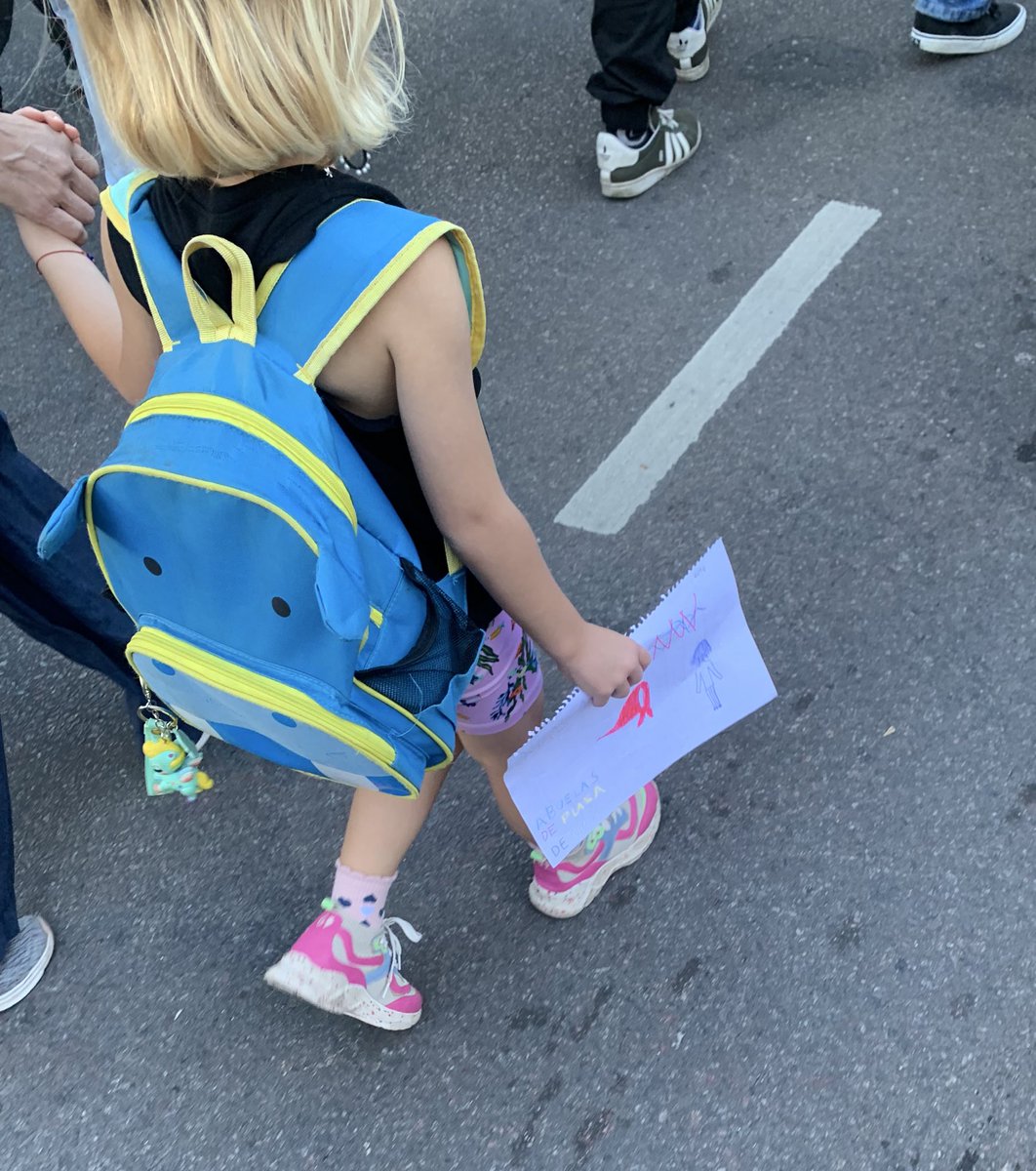 lu °⛧° ｡ﾟ･ ˘ᵌ˘ * °⛧｡ﾟ･ tweet media