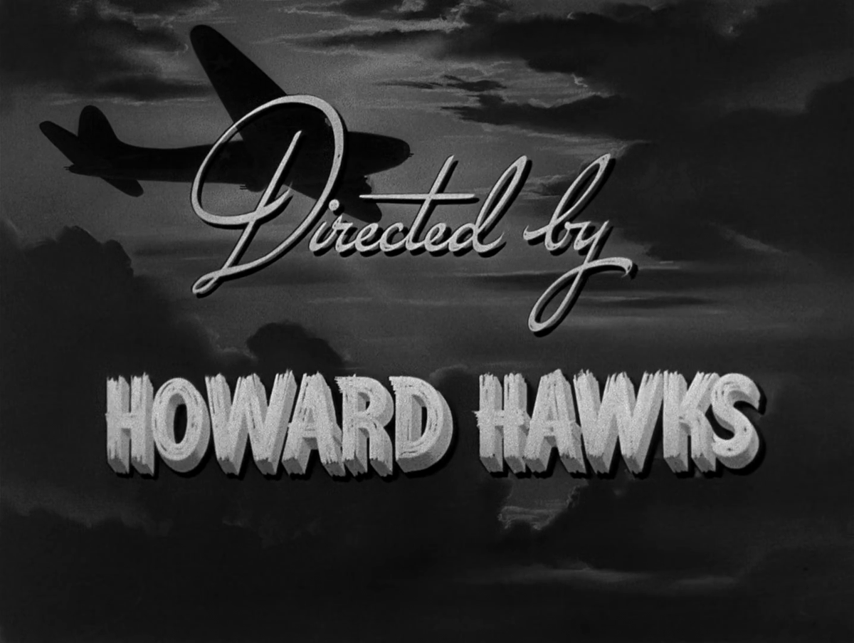 riverton ripper tweet media