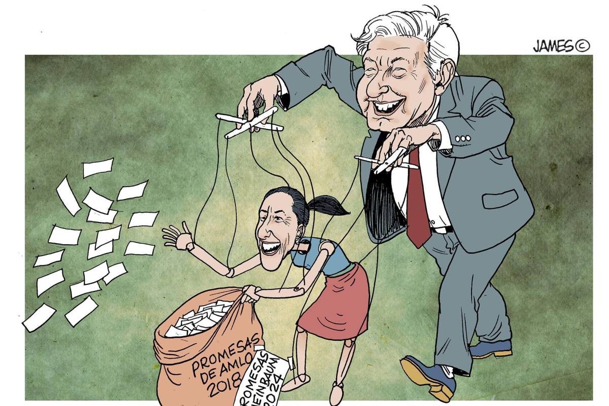 Victor Chumacero G tweet media