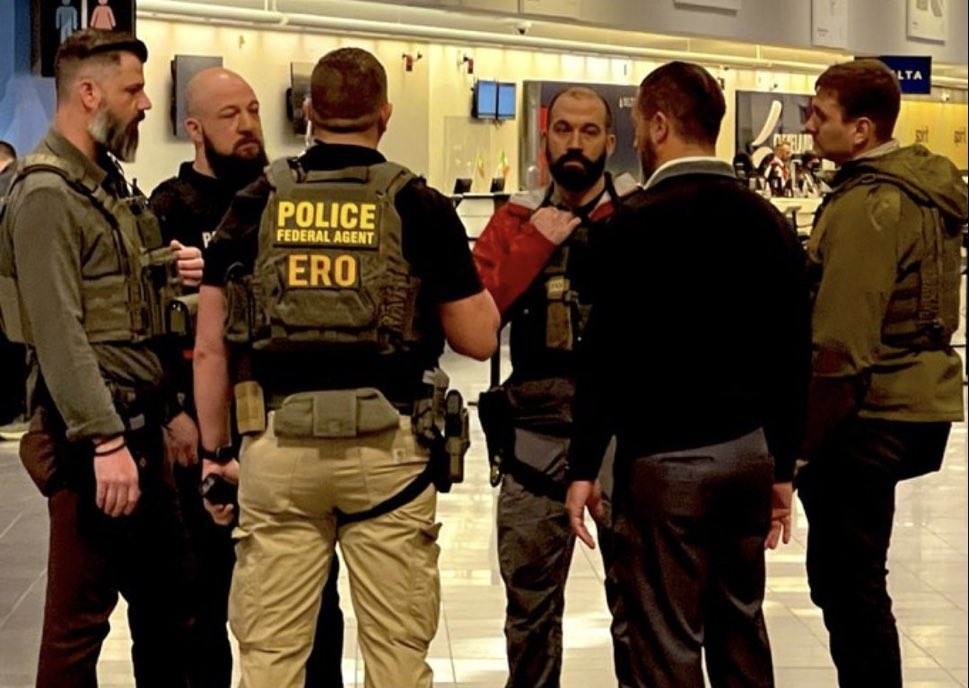 Wu Tang is for the Children tweet media