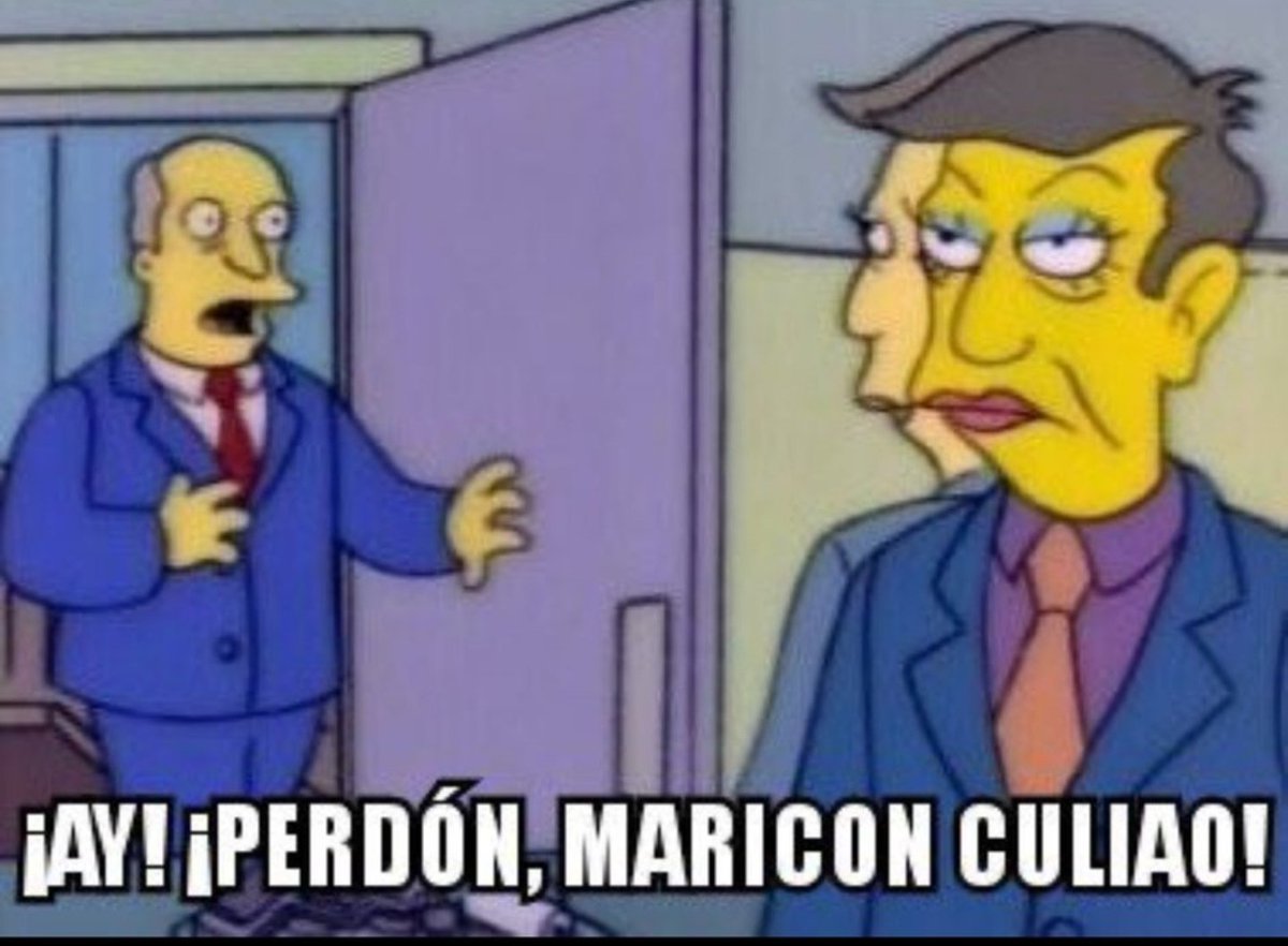 Seba 🇨🇱 tweet media