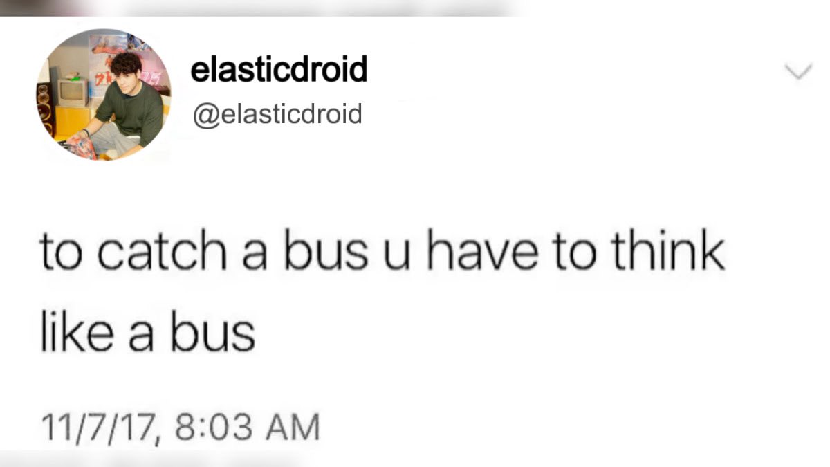 revivebnny tweet media