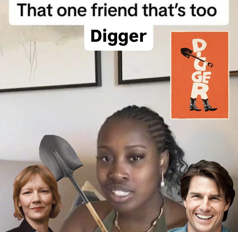 DiggerCrave tweet media