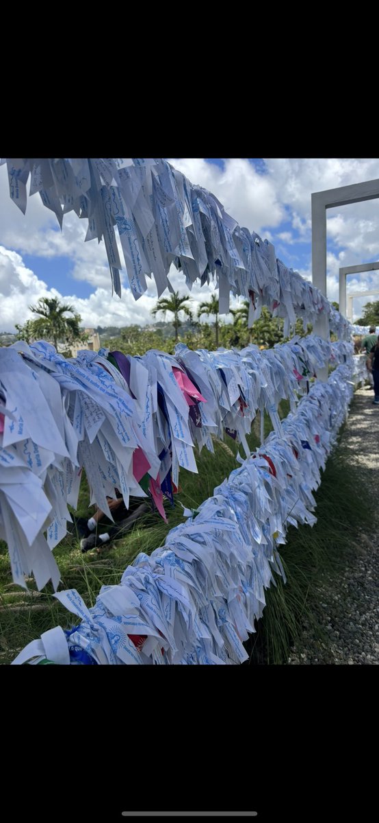 Alexa Gómez tweet media