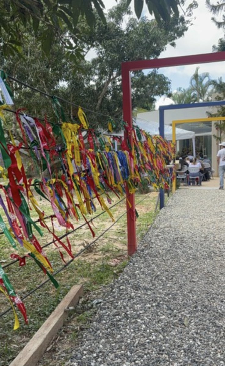 Alexa Gómez tweet media