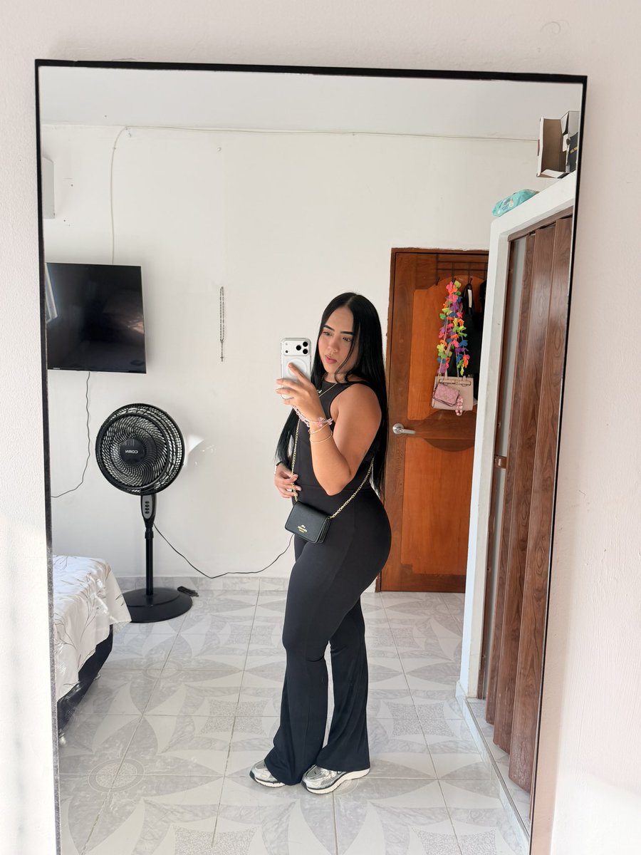 dan🌸💗 tweet media