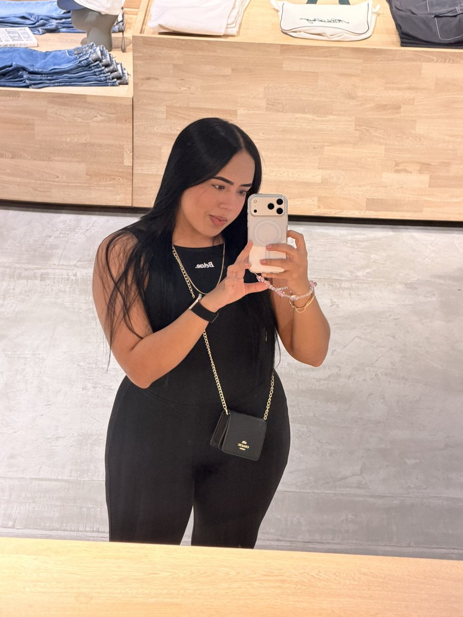 dan🌸💗 tweet media