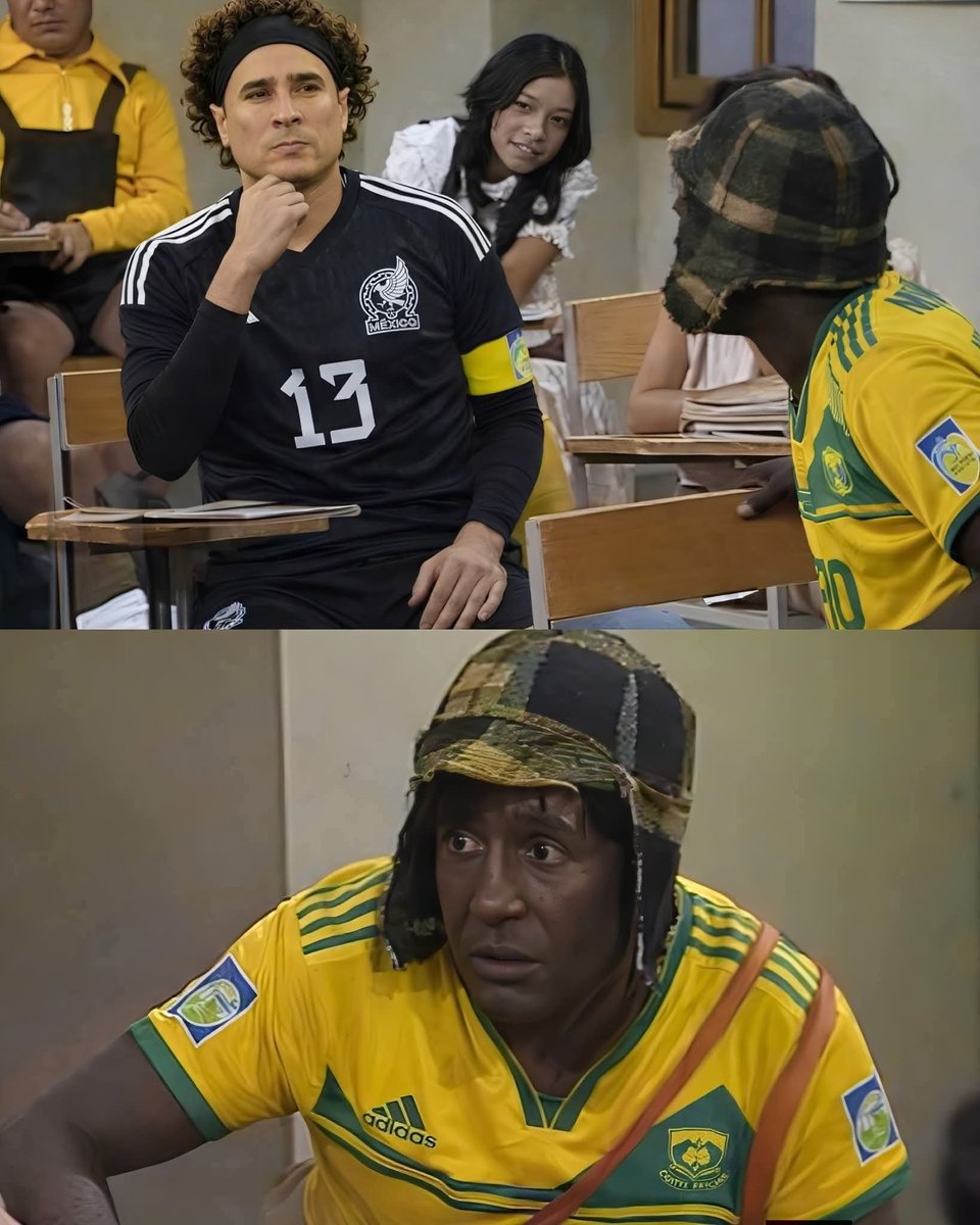 Estay✨ tweet media