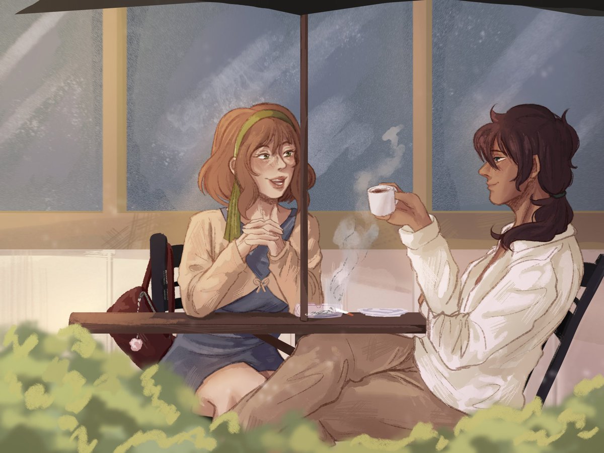 dia⁸¹ 🌷 tweet media