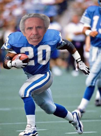 TheDipState tweet media