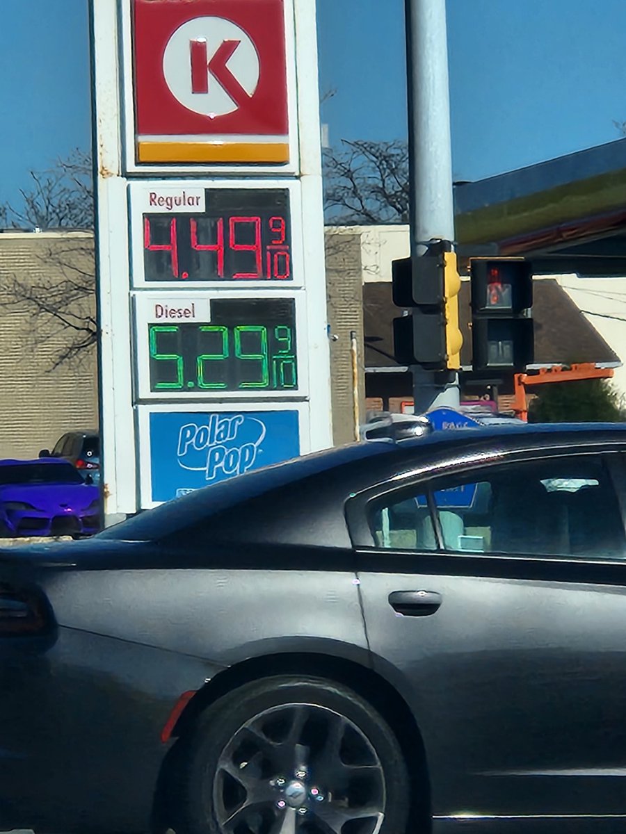 Up to $ 4.49 in DuPage County IL!