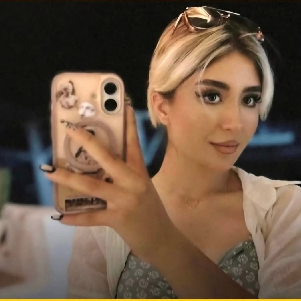 Nick Sotoudeh tweet media