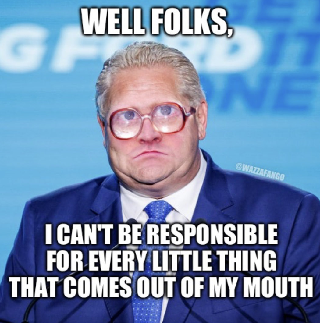 Kate 🦋🇨🇦 tweet media