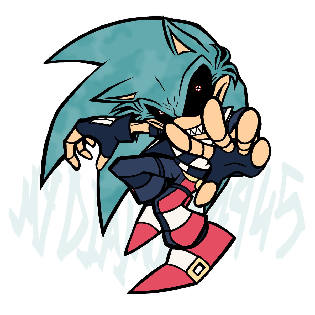 My_Diamond7945 tweet media