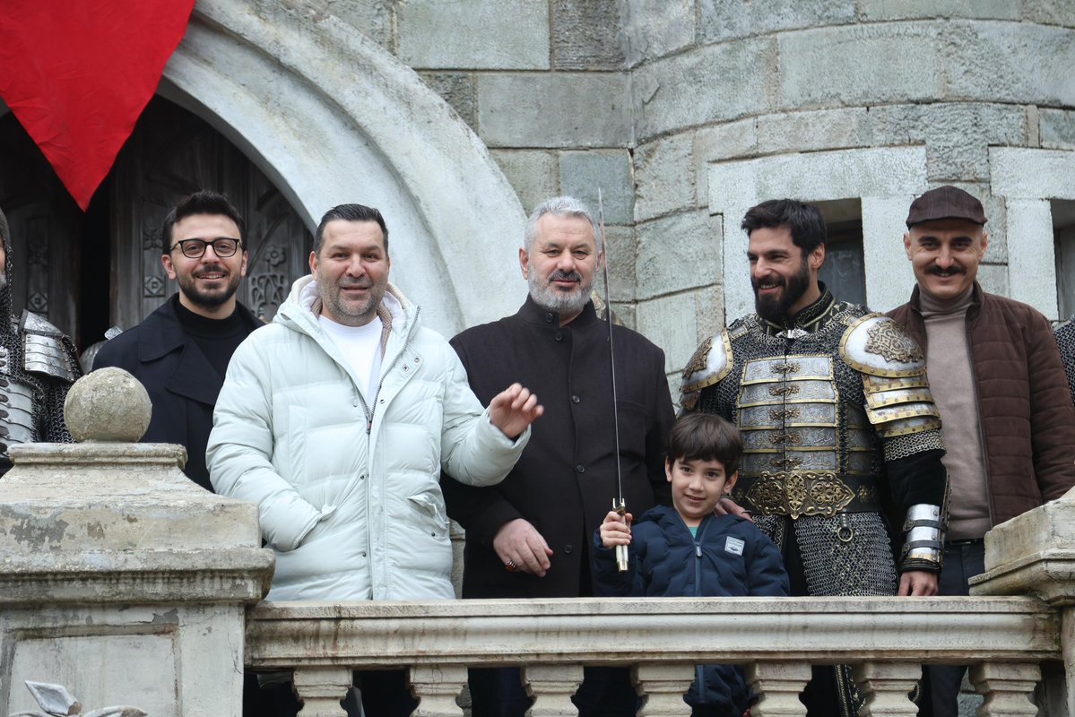 Hasan Turan 🇹🇷🇵🇸 tweet media