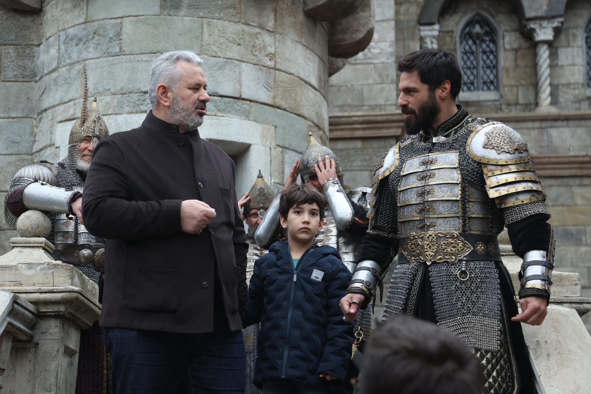 Hasan Turan 🇹🇷🇵🇸 tweet media