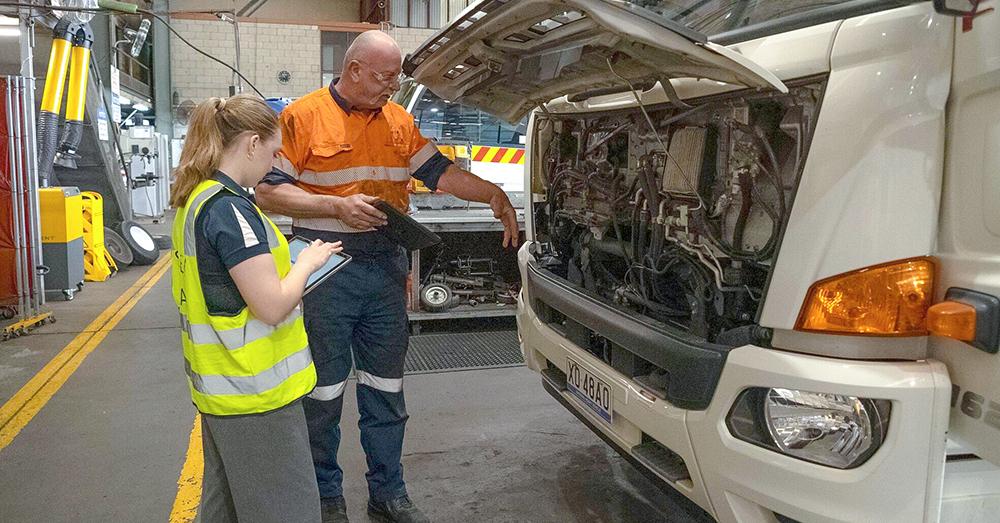 Council Magazine tweet media