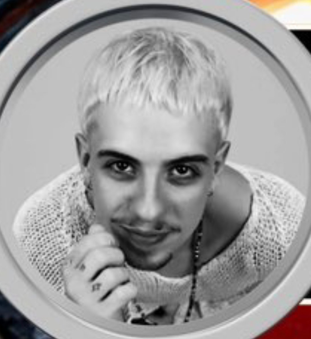 David? (4/39) tweet media