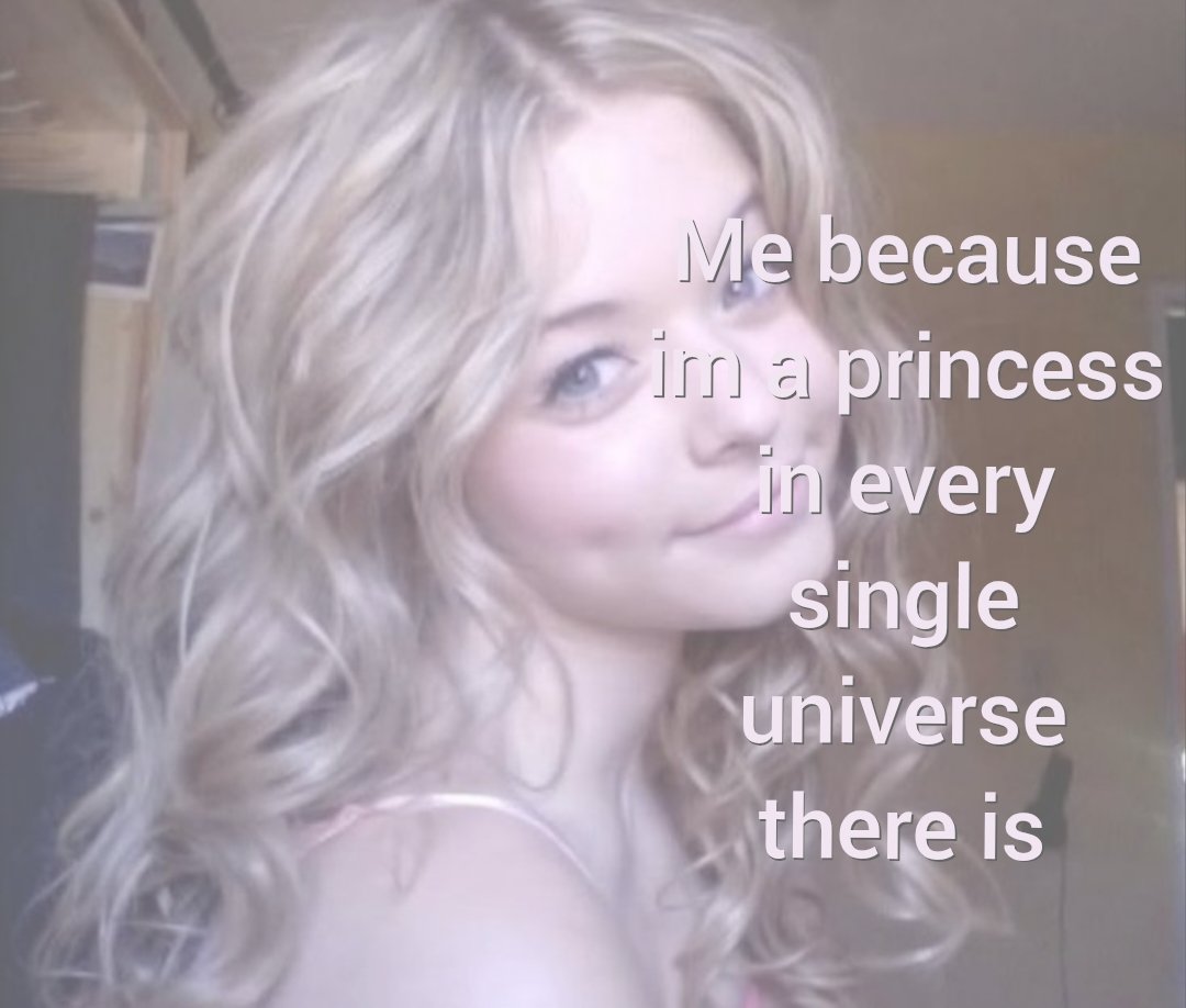 𝗇𝗂𝗇𝗂 ❤︎ tweet media