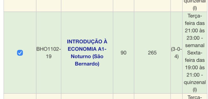 Jonzin ⭐️ tweet media