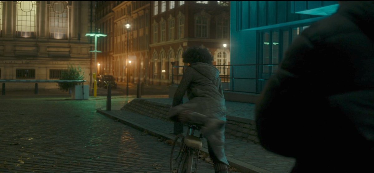 Alice Mirror 🤓 L&Co junior researcher 🇺🇦 tweet media