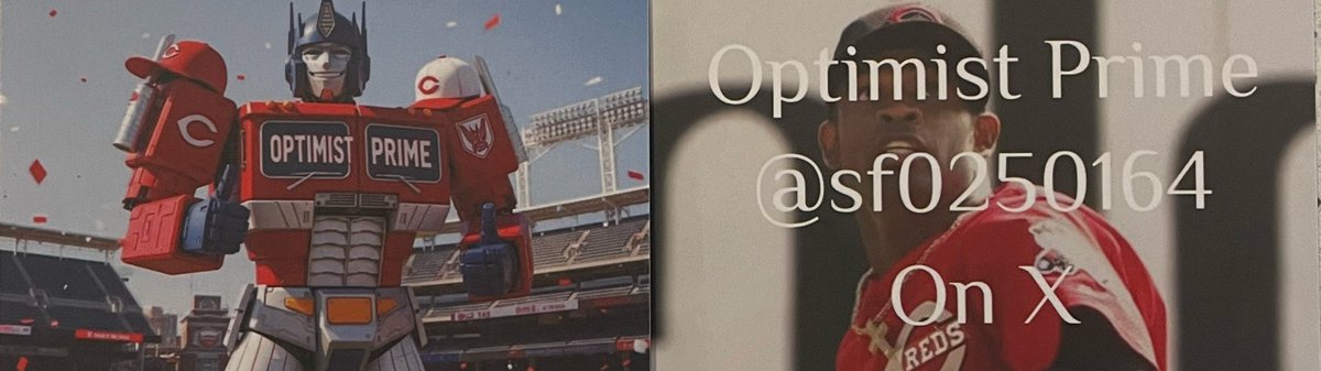 Optimist Prime tweet media
