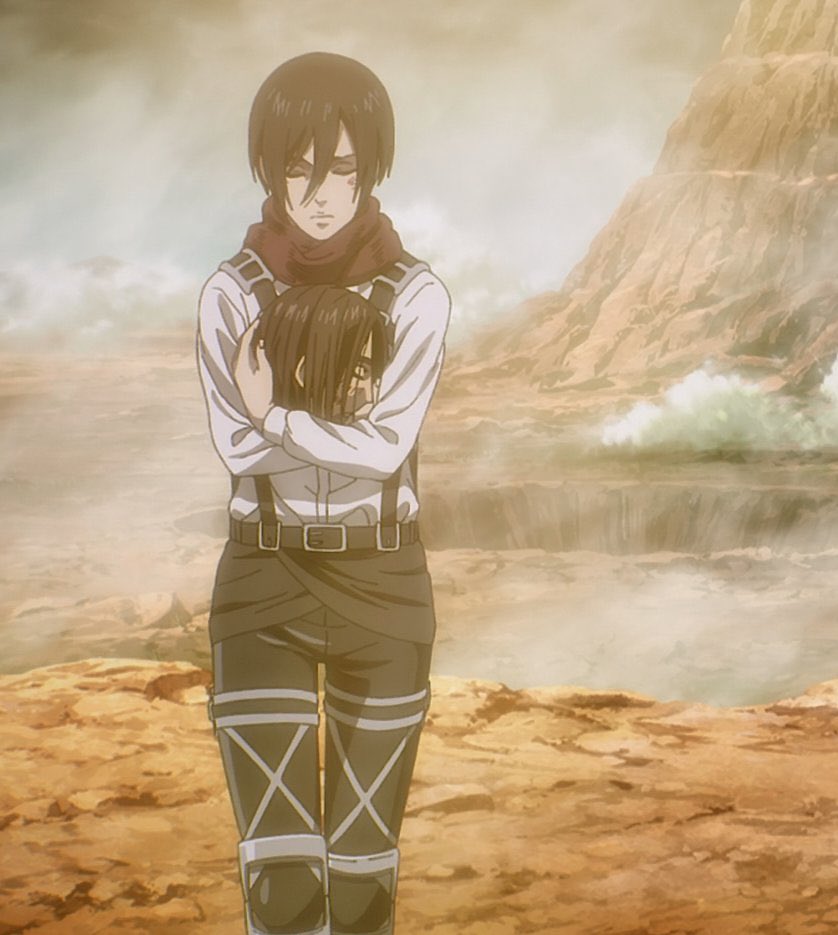 Zenith 💞 tweet media