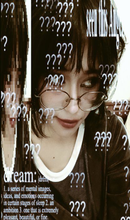 lukaa ๑ tweet media