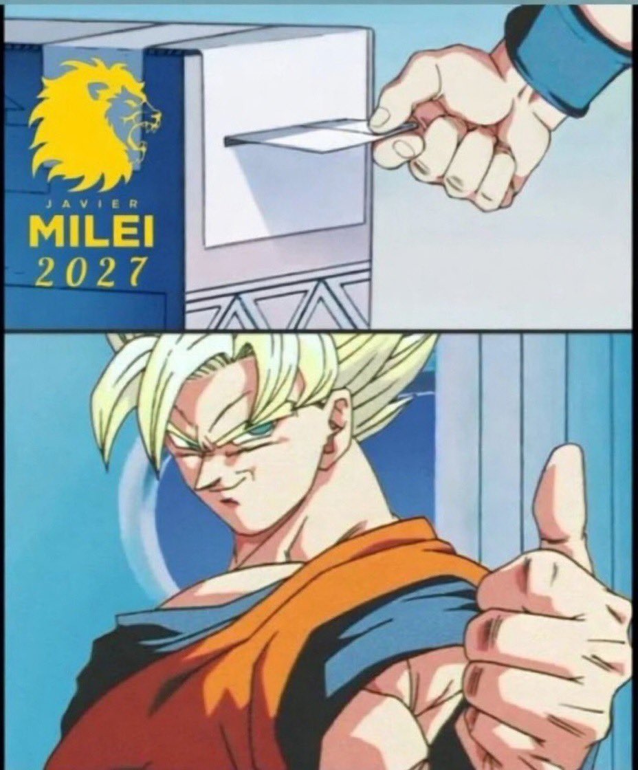 BowTiedMara tweet media