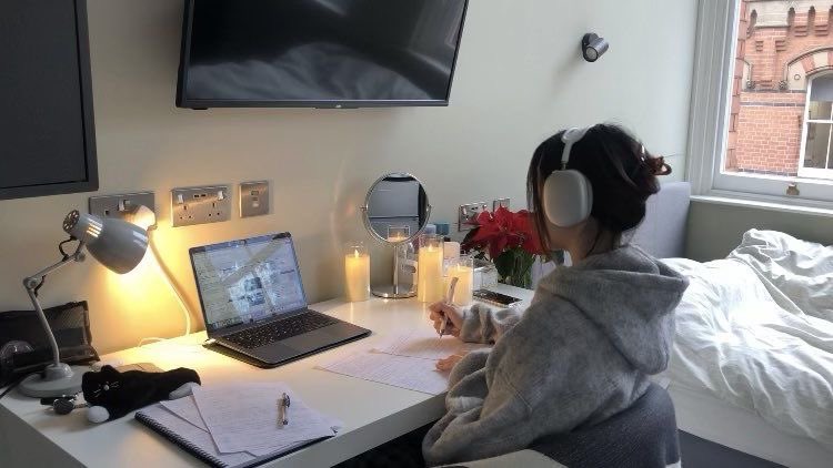 miso ꒰ ˶• ༝ •˶꒱𐙚 ‧₊˚ ⋅ tweet media