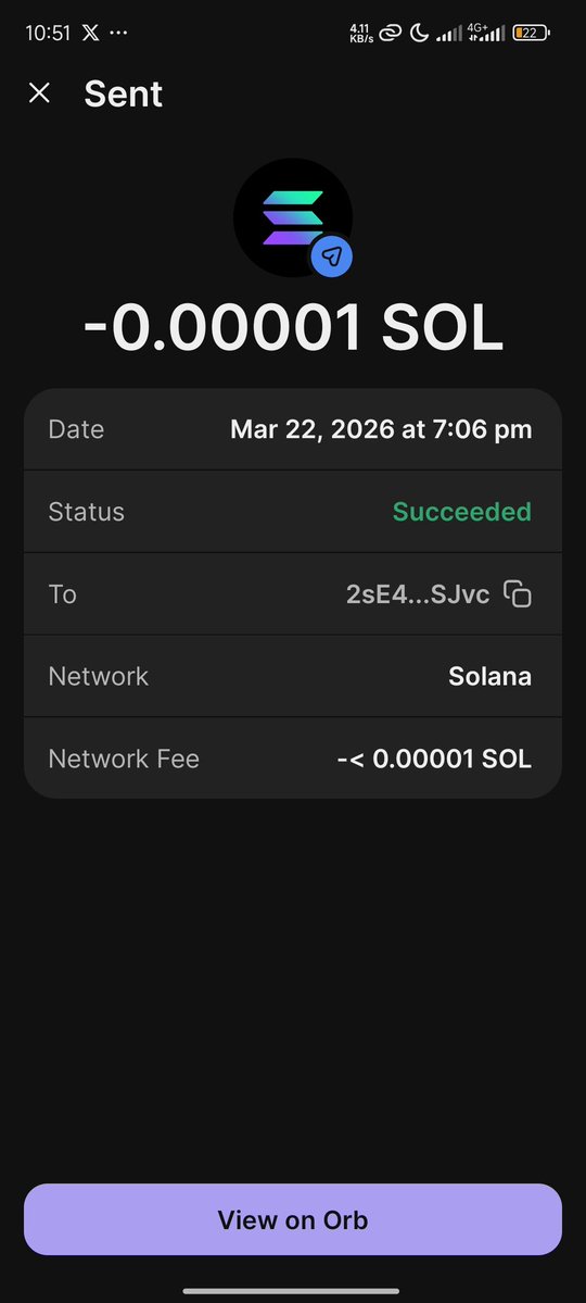 Iniubonq tweet media