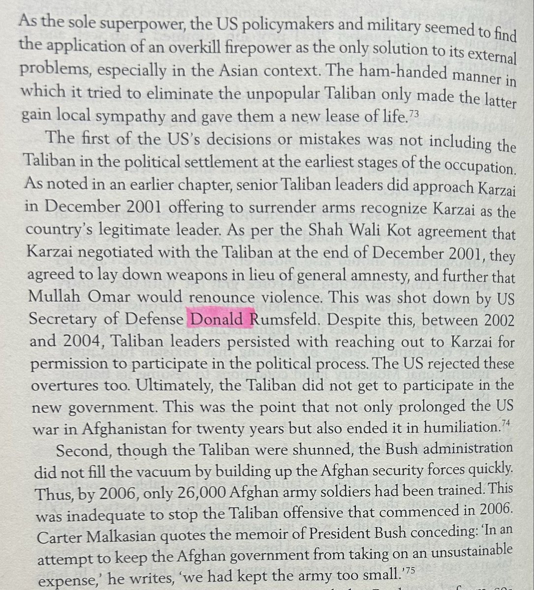 Rohit Kumar tweet media