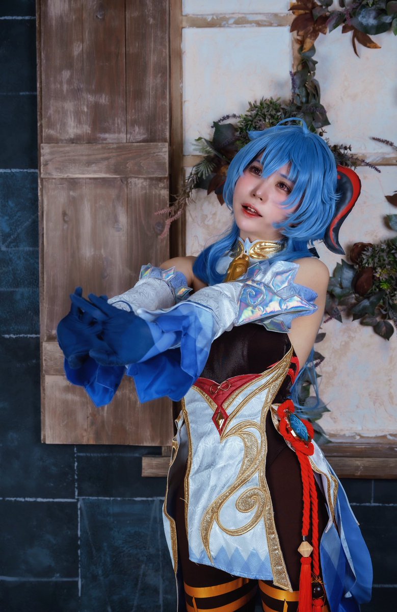 ひなたくん。🏷️お迎え中 tweet media