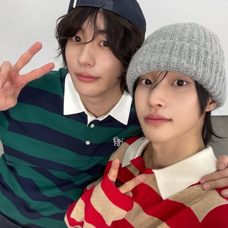 nanita ❤︎ tweet media